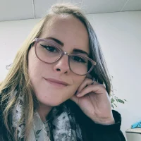 Kristen Brown Kristen Brown